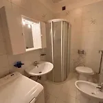In 54507 شقة