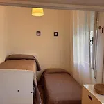 In 54507 * ليدو دي يسولو