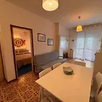 In 54507 شقة *