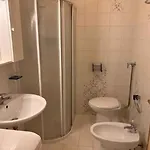 In 54507 شقة ليدو دي يسولو