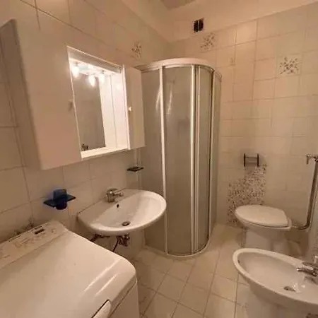 In 54507 Апартаменты