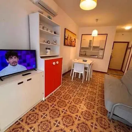 شقة In 54507 ليدو دي يسولو